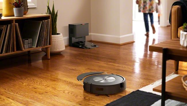 Bezpieczeństwo danych