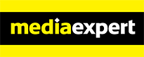 Logo MediaExpert