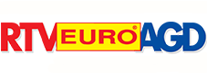 Logo RtvEuroAgd