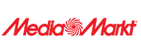 Logo MediaMarkt
