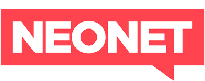 Logo Neonet