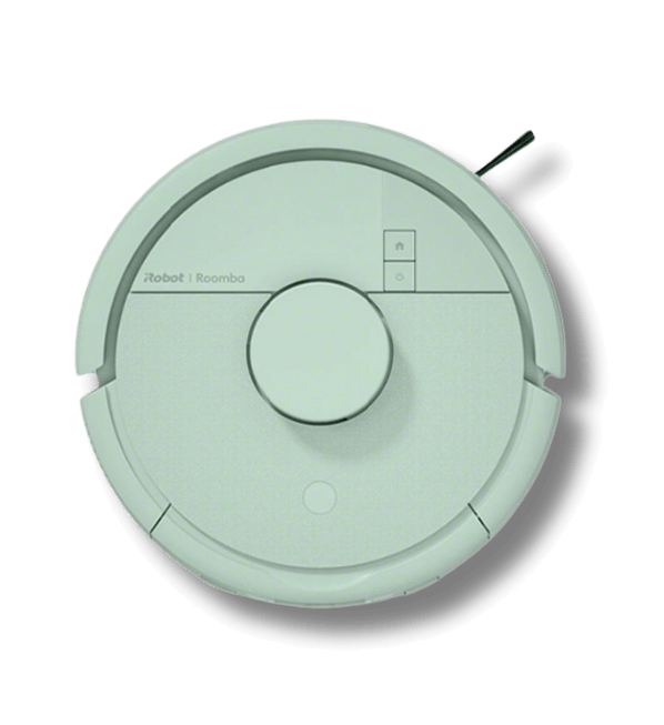 iRobot Roomba Mini Combo