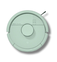iRobot Roomba Mini Combo