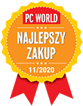 PCWorld PCWorld
