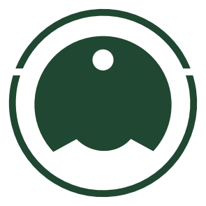 Grafika przedstawiająca robota iRobot Roomba