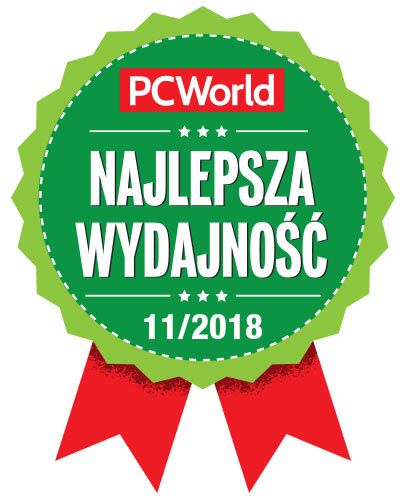 PCWorld PCWorld