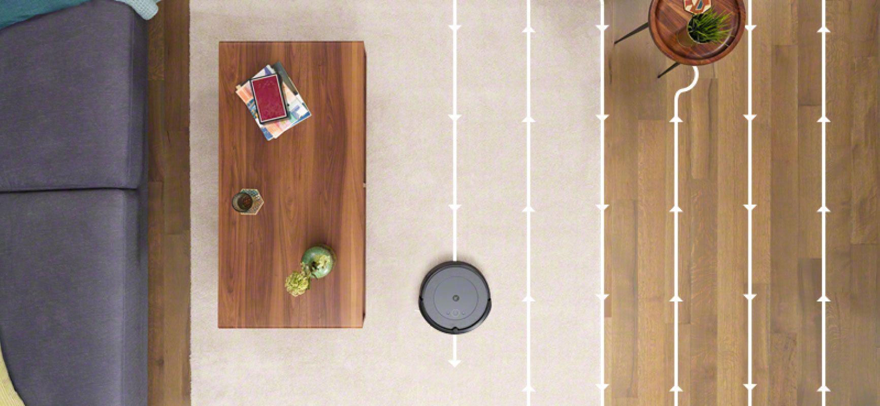 Inteligentna nawigacja