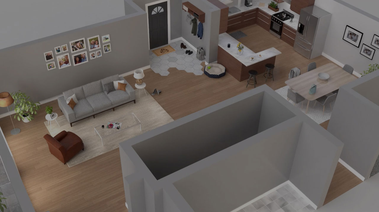 Braava jet m6 - witaj w nowej erze czystości