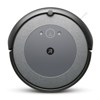 Seria modeli Roomba Combo i5