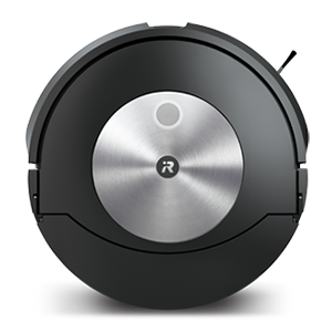 Seria modeli Roomba Combo j7