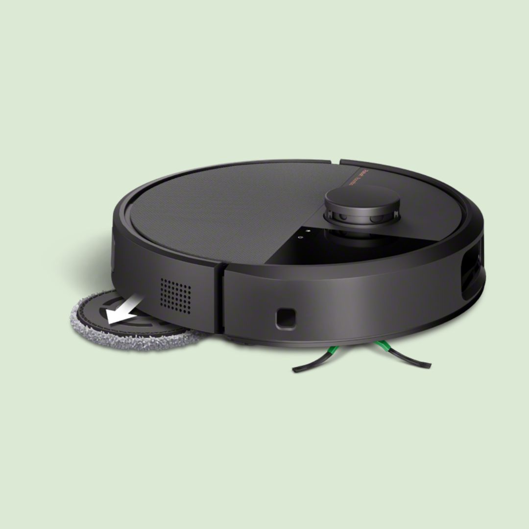 Technologia PerfectEdge
