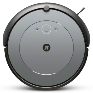 Seria modeli Roomba i1