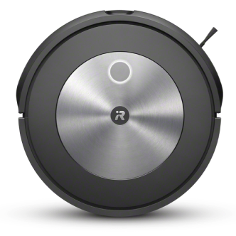 Seria modeli Roomba j7