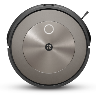 Seria modeli Roomba j9