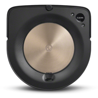 Seria modeli Roomba s9