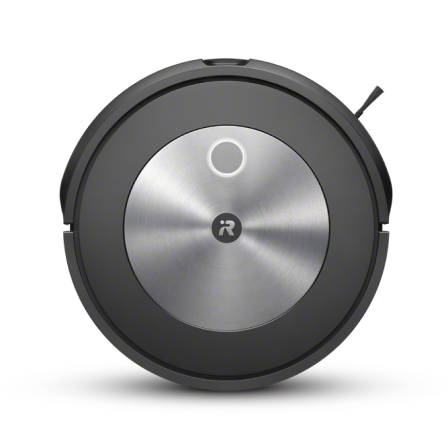 Robot sprzątający Roomba j7