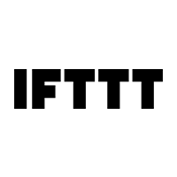 Logo IFTT