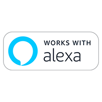 Asystent głosowy Amazon Alexa