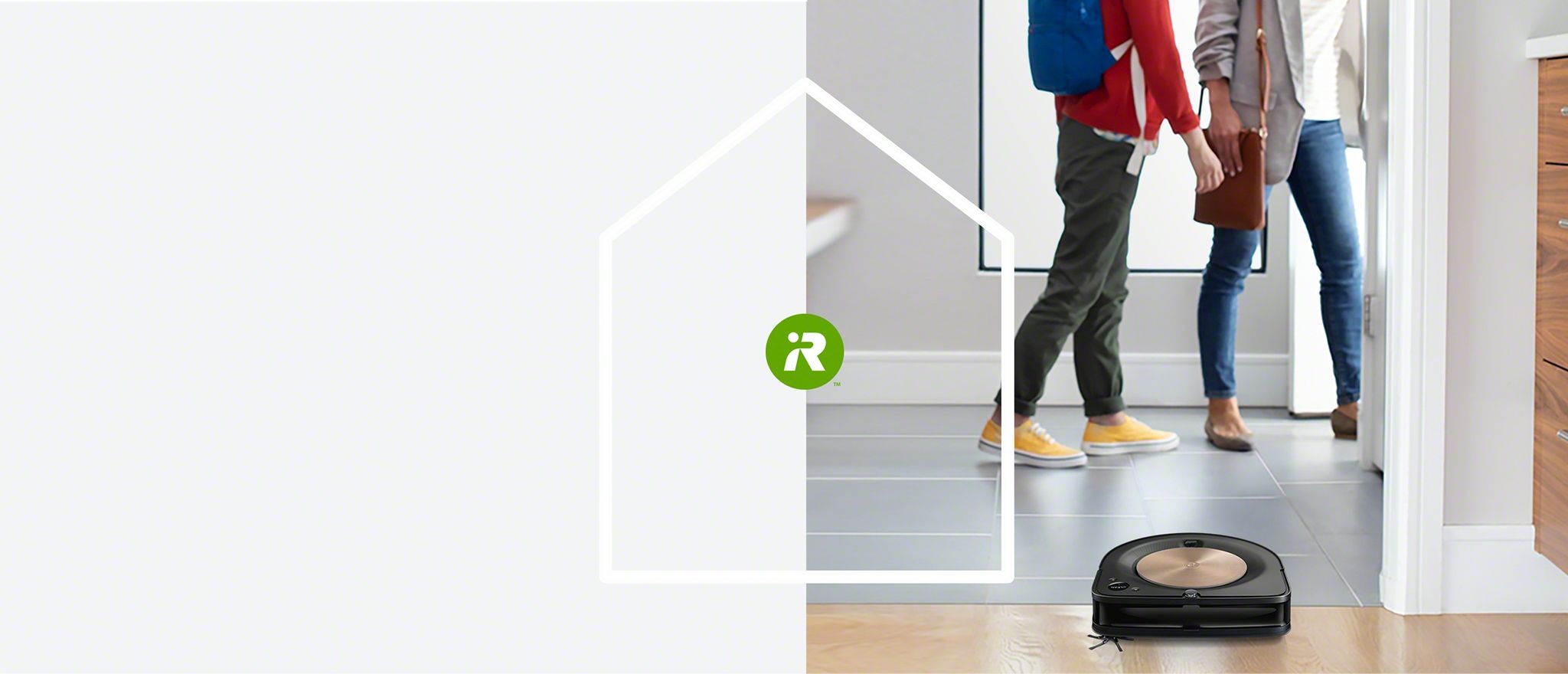 Smart Home - Centrum Twojego domu