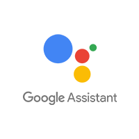 Asystent głosowy Google