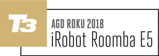 iRobot