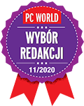 PCWorld PCWorld