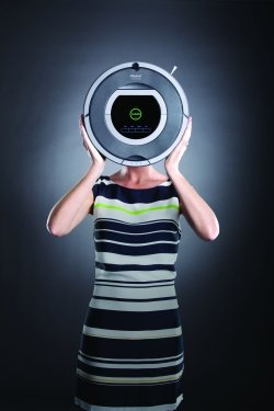 iRobot