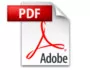 Dokument PDF