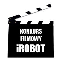 iRobot