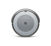 Roomba Combo i5