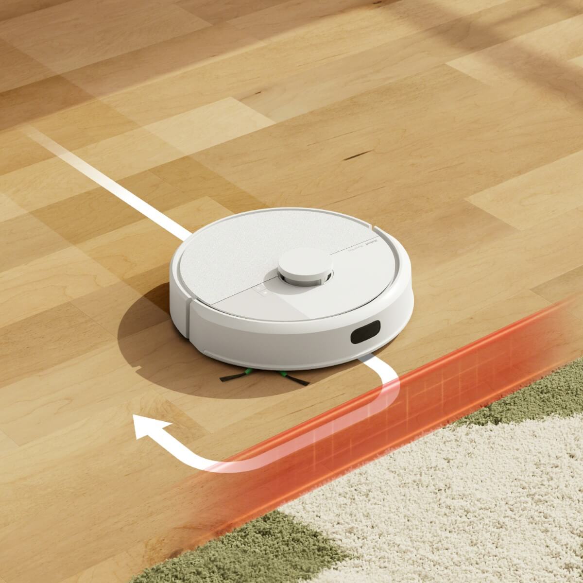 Roomba 105 Combo 白 ホワイト iRobot Roomba 105 Combo – odkurzanie i wycieranie – Clearview