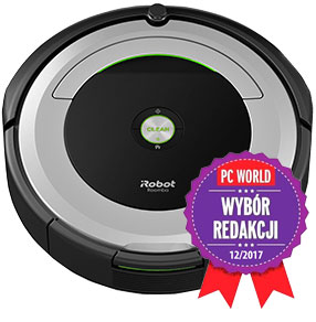 iRobot