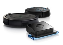 iRobot