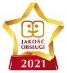 Jakość