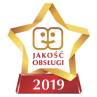 Jakość