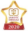 Jakość