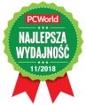 PCWorld PCWorld