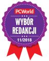 PCWorld PCWorld