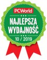 PCWorld PCWorld