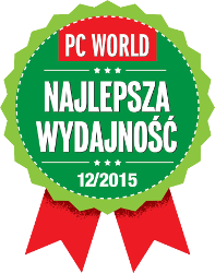 PC World