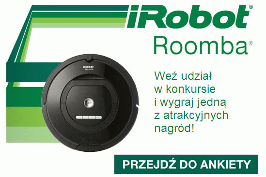 fbkonkurs