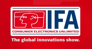 ifa