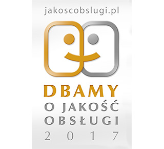 jakosc
