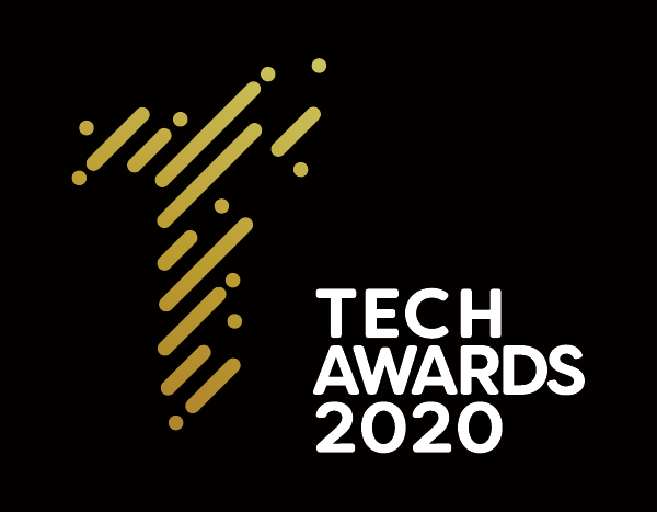 Tech Awards 2020