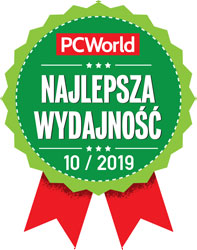 PCWorld PCWorld