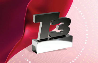 t3