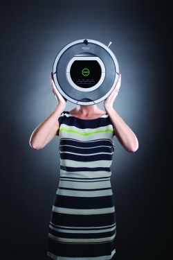 iRobot