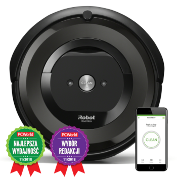 iRobot