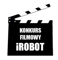 iRobot