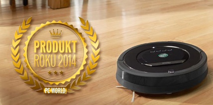 iRobot
